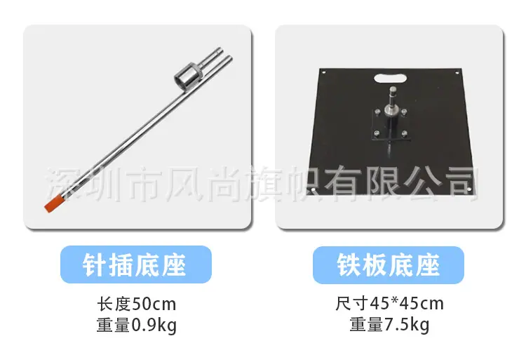 1详情图_08.jpg