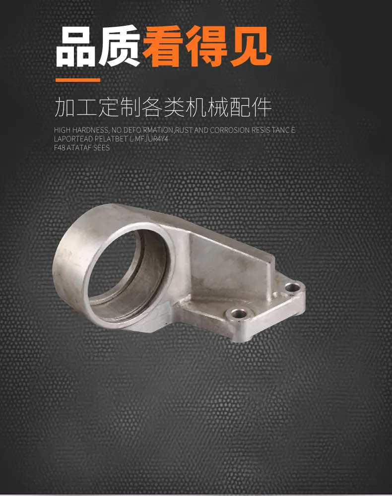 详情_01.jpg