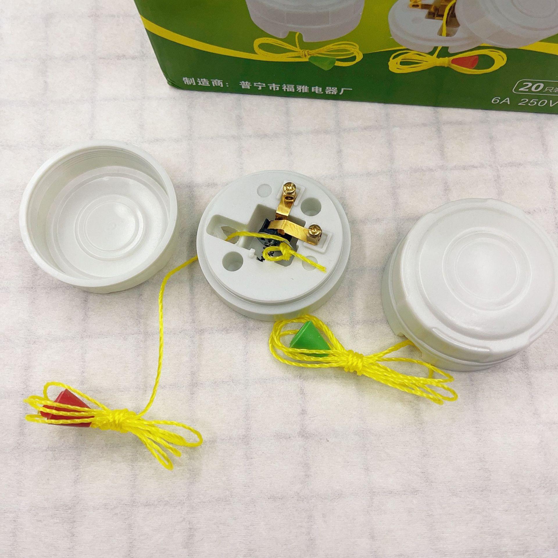 2022_10_25_14_45_IMG_3388