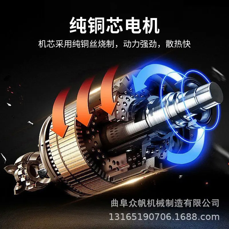 微信图片_20250619193033.jpg