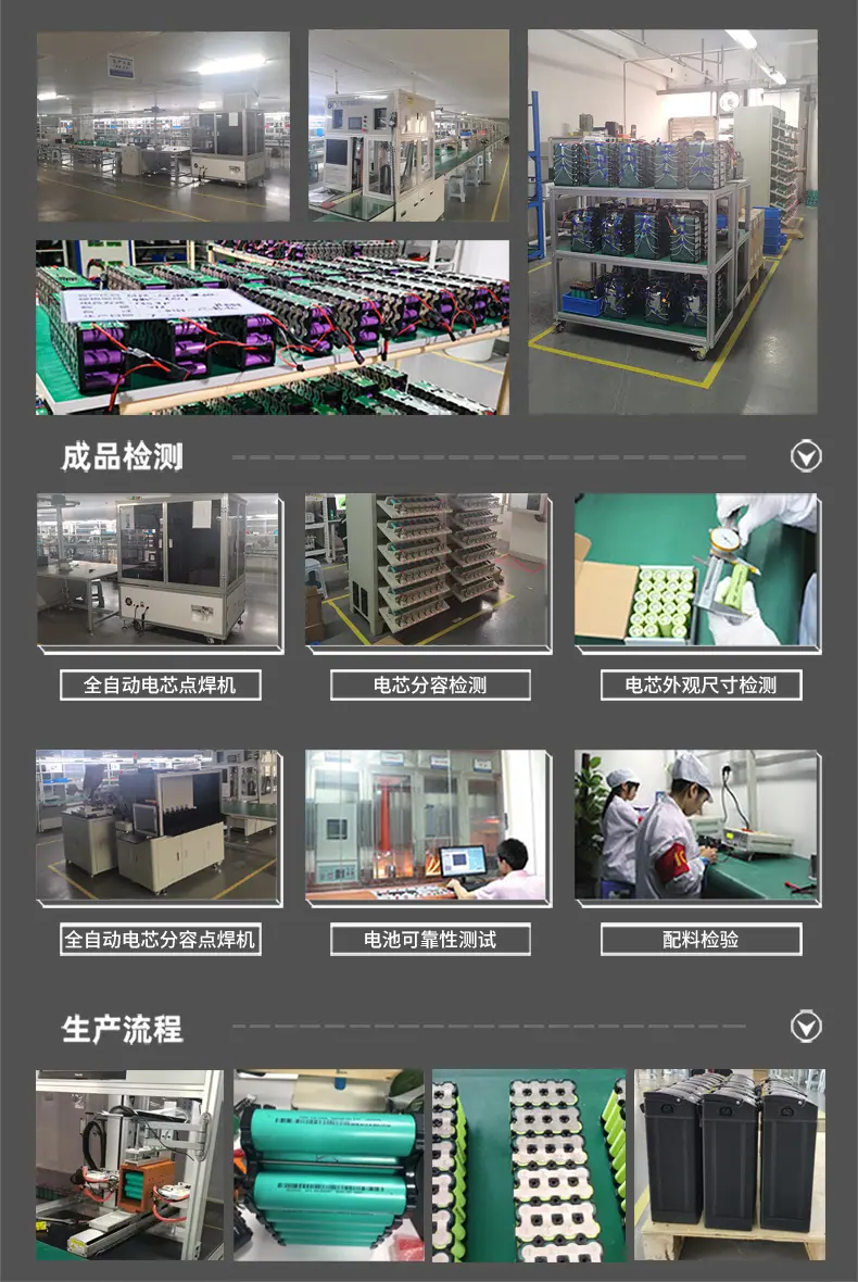 公司介绍安钠.jpg
