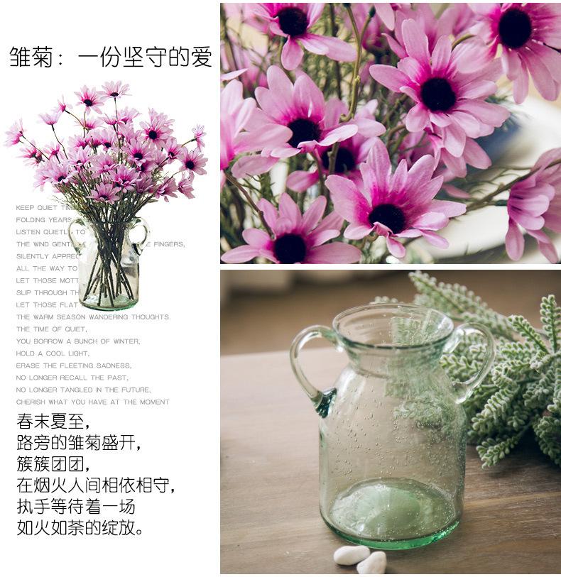 娉㈡柉鑿??2