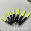 Roda de Anel Bleaching de Fluxo Chamativo Agitar Bleaching de Rocha Bleaching de Água Espuma de Bleaching Pesca Tradicional Bleaching de Água Rasa Fumaça de Mamilo Ultra Leve Pó Bleaching