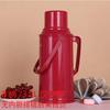 Botella Termo Hogar Carcasa Termo Piel Botella Agua Hirviendo Carcasa Plástico Termo Botella Termo Carcasa 8 Libras 3.2 Litros 5 Nuevo Estilo