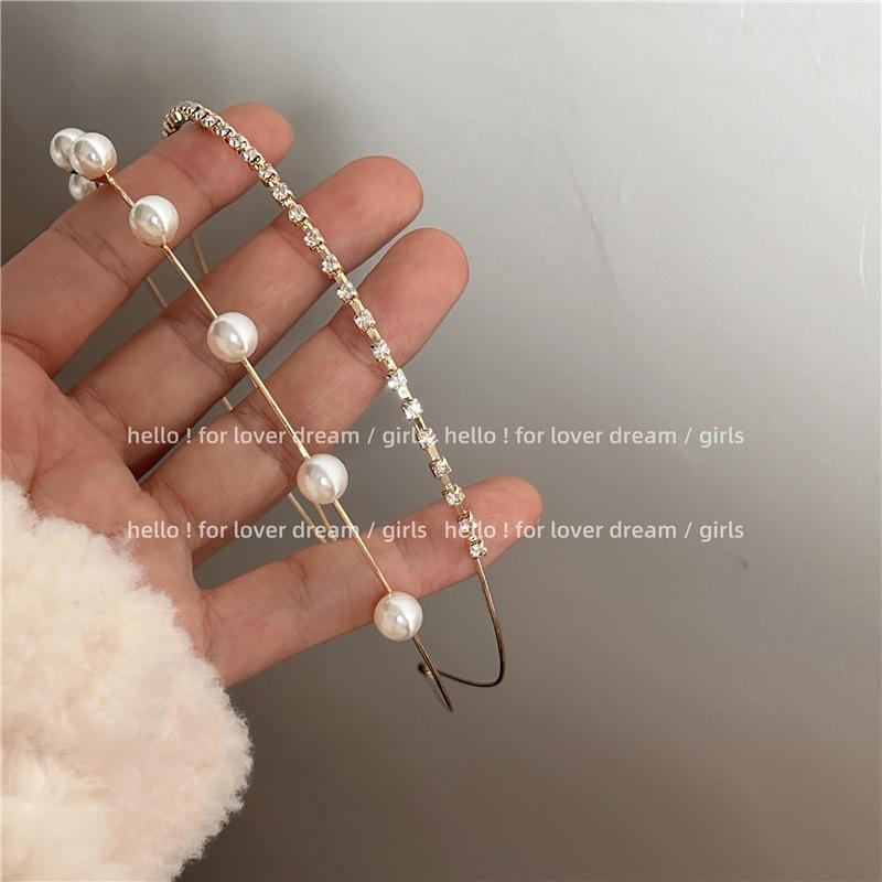 2022-02-27 123358.jpg