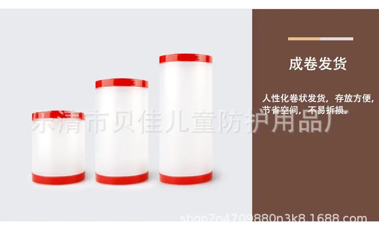 详情1_08
