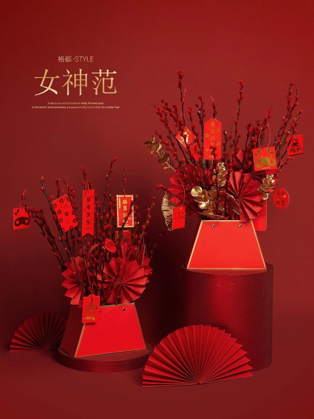 微信图片_20210510111705