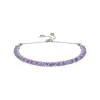 Pulsera de Cadena de Mano Exquisita de Estilo Coreano con Flor de Circonita Cúbica, Gota de Agua y Formas Geométricas, Lujo Ligero, Gama Alta, Moda, Temperamento, Joyería de Mano Versátil para Mujeres