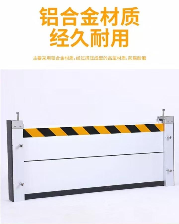 微信图片_20250321154712.jpg