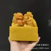 Piedras Luminosas en Varios Estilos para Sala de Estar, Entrada, Estudio, Decoración del Hogar, Escritorio de Oficina, Decoración de Coche, Suministro para Transmisión en Vivo