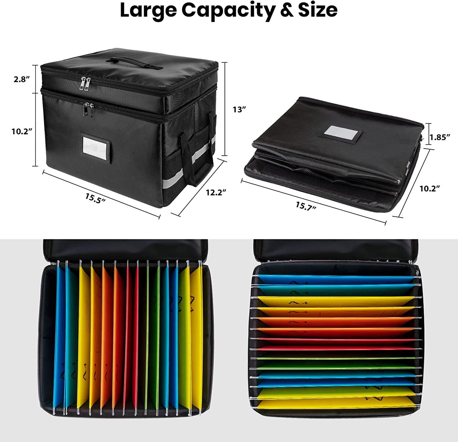 71Lf6SIjFNL._AC_SL1500_