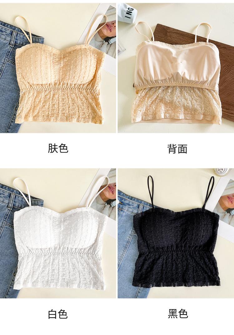 详情_16.jpg?x-oss-process=image/format,png