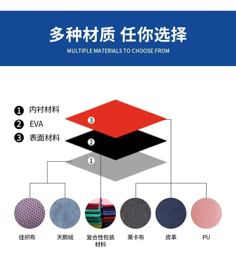 微信图片_20250320090749.jpg
