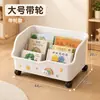 Caja de Almacenamiento de Escritorio Grande de Dibujos Animados Kuromi Pochacco Portalápices Organizador de Papelería con Compartimentos Caja para Cosméticos y Artículos Varios