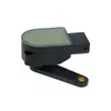 Sensor de Altura 4E0907503C 3W7616571A 3W7616572A Sensor de Nível do Farol