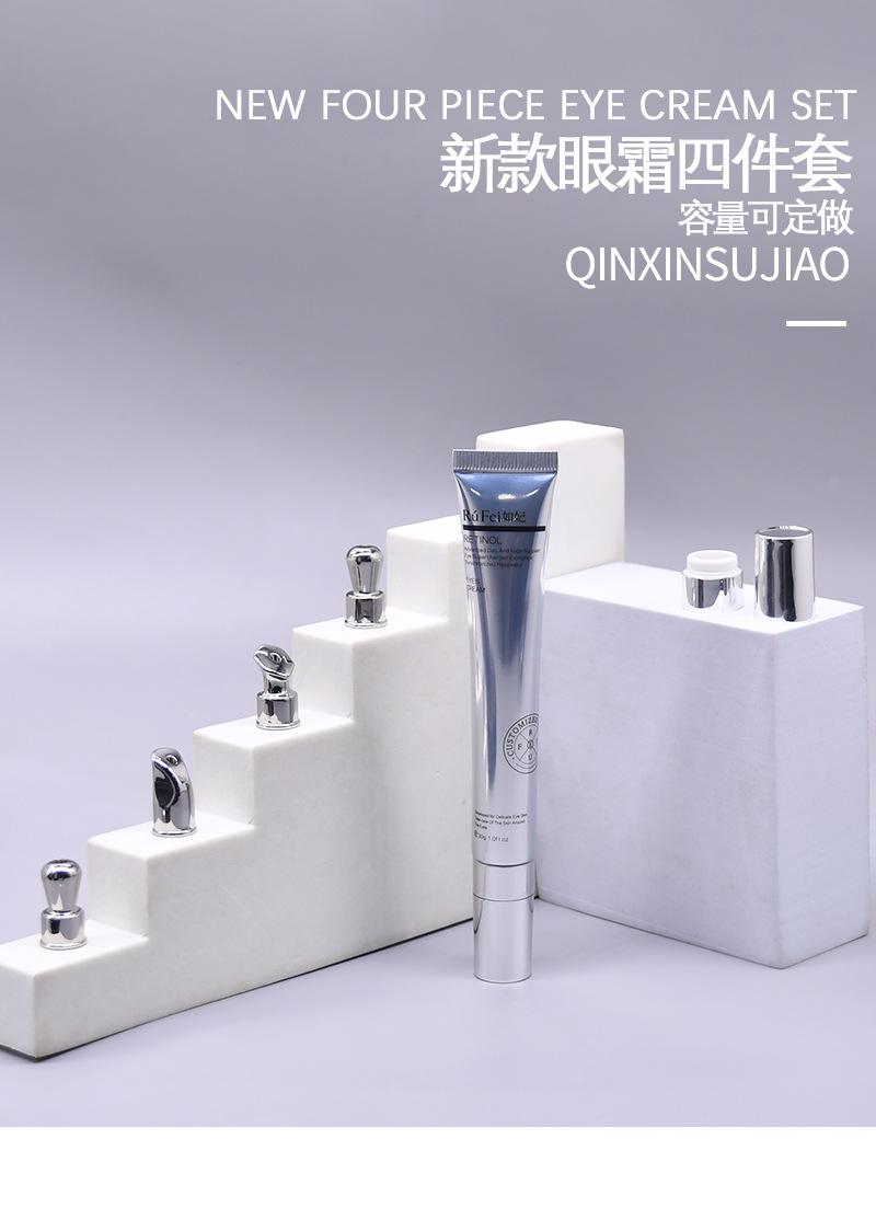 勤鑫新详情页_01.jpg