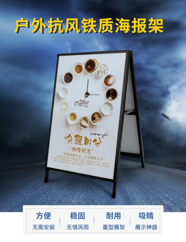 O1CN01NiKv6n1HCGJJIzTqZ_!!1053