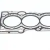G1Fy-6051-Ud 2497938 É Adequado para Junta da Cabeça do Cilindro Ford Everest 2.3