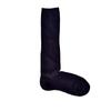 Calcetines de Cubo Estilo JK Coreano Calcetines de Mujer Lolita de Hadas Apilados Dongdaemun Dulce Ligeros Transpirables Estilo Universitario Chica Dulce
