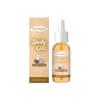 Cuidado de Aceite Esencial Hidratante Corporal Oceaura, Hidrata, Suaviza y Alisa la Piel Fragancia Elegante Aceite Corporal