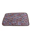 Manta Alfombrilla para Mascotas Transfronteriza para Gatos y Perros, Manta de Franela, Manta Cálida de Otoño e Invierno, Alfombrilla para Dormir de Mascotas al por Mayor