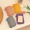 Comércio Exterior Atacado Estoque Último Pedido Ao Vivo Grupo de Compra Criativo Silicone Sabonete Dreno Rack Caixa de Sabonete Suporte de Sabonete