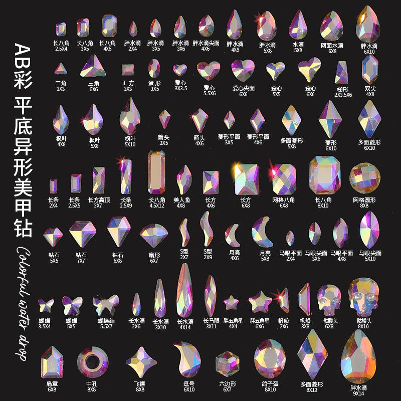 A主图01.jpg