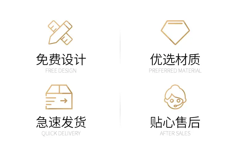 详情-03.jpg