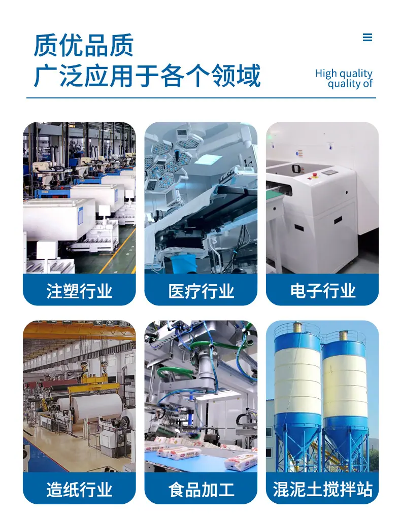 详情_03.jpg