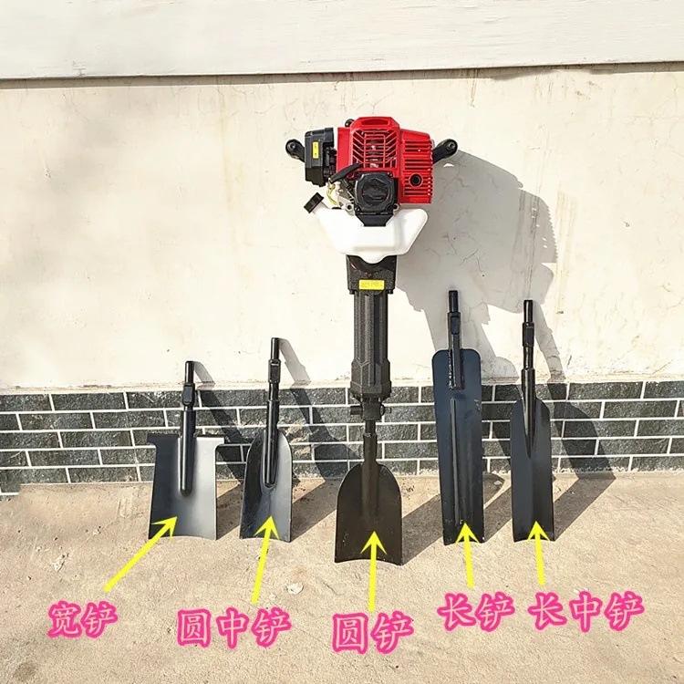 微信图片_20250106105853_副本