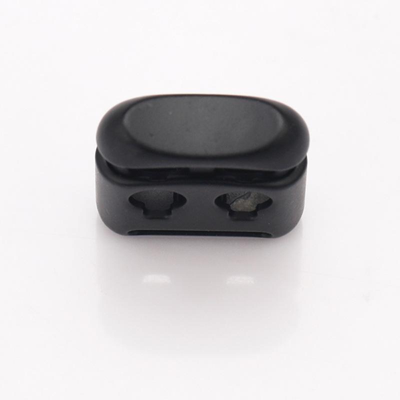 K23A8620.jpg