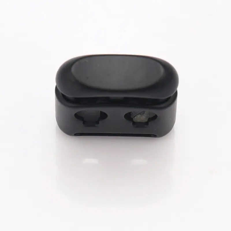 K23A8620.jpg