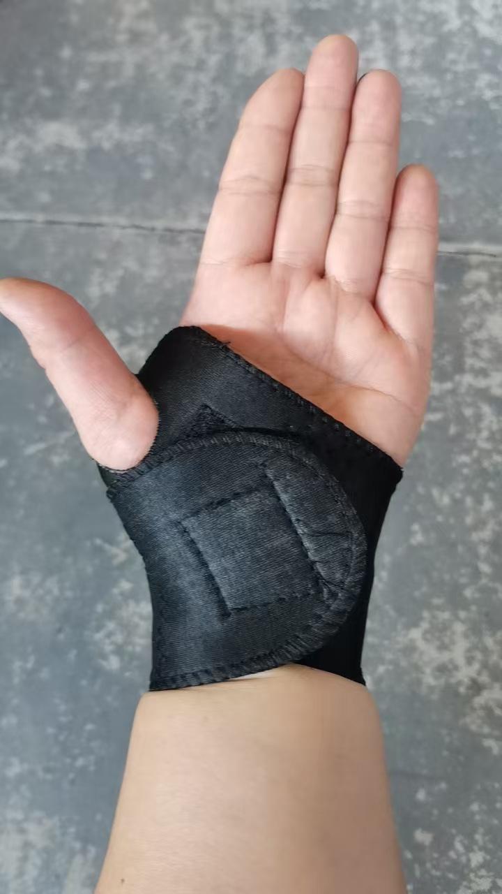 微信图片_20240829154500