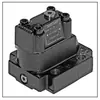 Válvula de asiento bidireccional tipo placa PARKER serie D4S, NG10/25/32, con válvula piloto VV01, D4S03-9 *