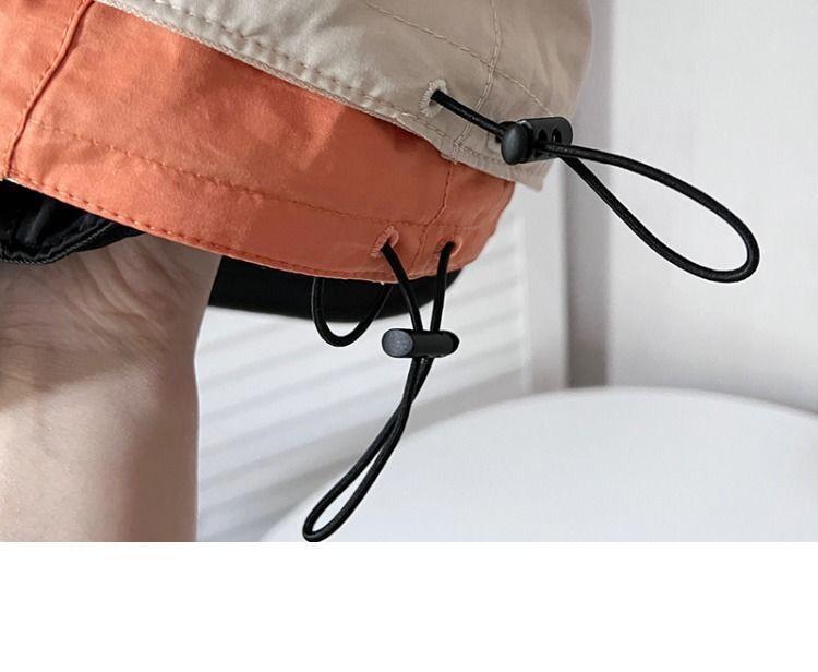 O1CN01C2QNfx1mSWSweNs38_!!2212