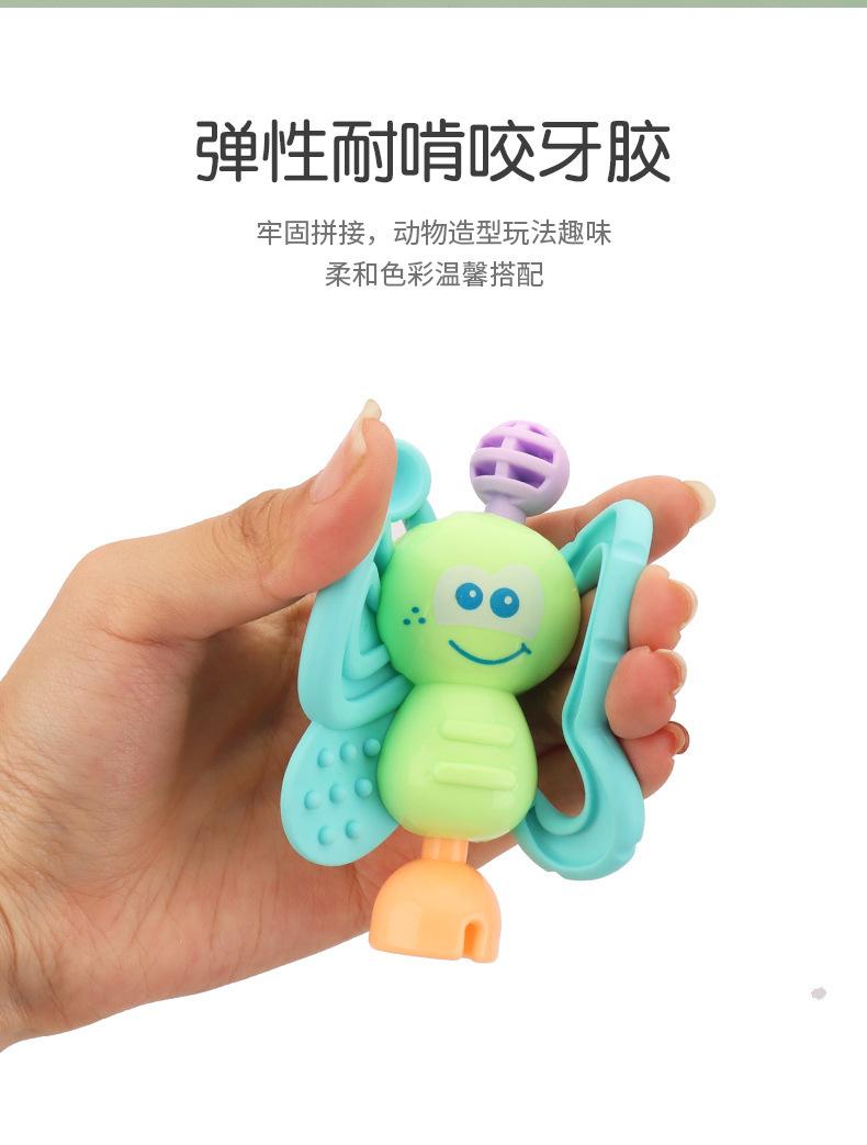 详情_03