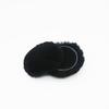 No -3m85078 Bola de Lana Larga 85103 Disco de Lana Pulido para Coche Muebles Piano Esmerilado Pulido Bola Autoadhesiva