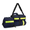 Multifuncional de Gran Capacidad 2L 3L 4L5;Bolsa para Tanque de Oxígeno L Bolsa de Cosméticos para Tanque de Oxígeno