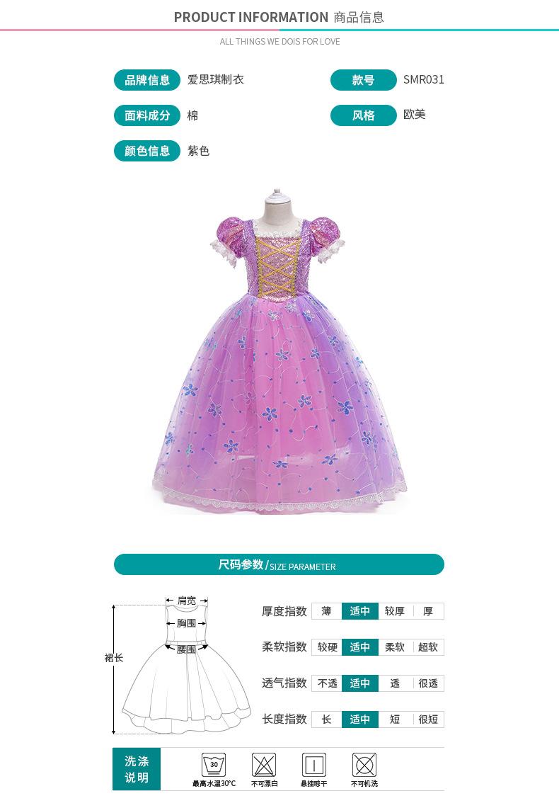 SMR031产品参数(1).jpg