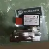 Válvula solenoide Norgren noguan britânica SXE9773-A60-00/13J nova original em estoque