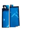 Batería de Teléfono Móvil al por Mayor Gama Completa Adecuada para Samsung Teléfonos Móviles Samsung con Capacidad Completa y Capacidad Fabricada Bajo Pedido