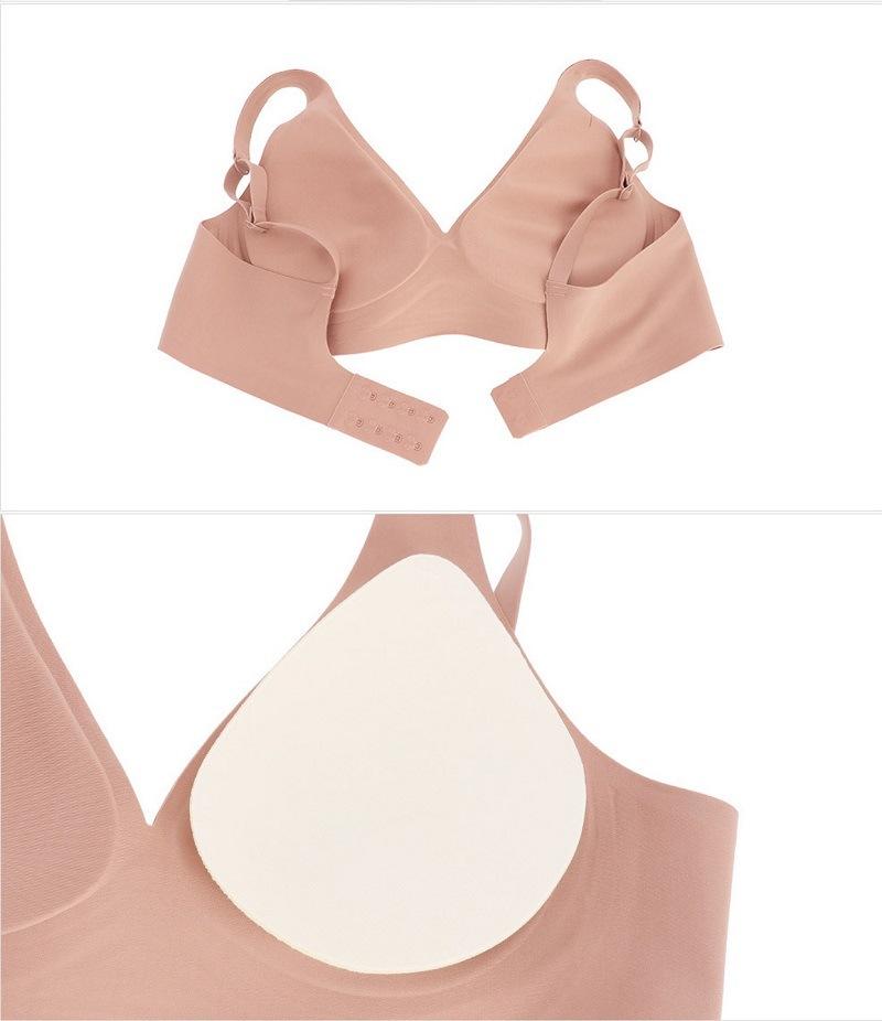 IMG_6662(20220327-114236)