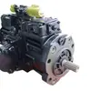 Bomba hidráulica K3V63DTP, precio atractivo, bienvenido a preguntar