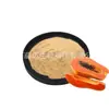 Polvo de Fruta de Papaya Materia Prima de Grado Alimenticio Polvo de Papaya Soluble en Agua Polvo de Extracto de Planta Bebida Sólida en Stock con Envío Gratis