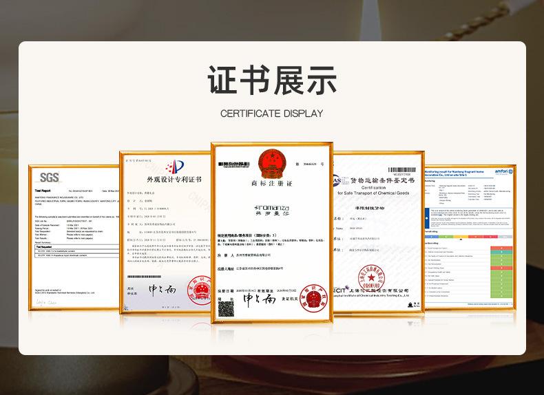 实力(1)_05.jpg