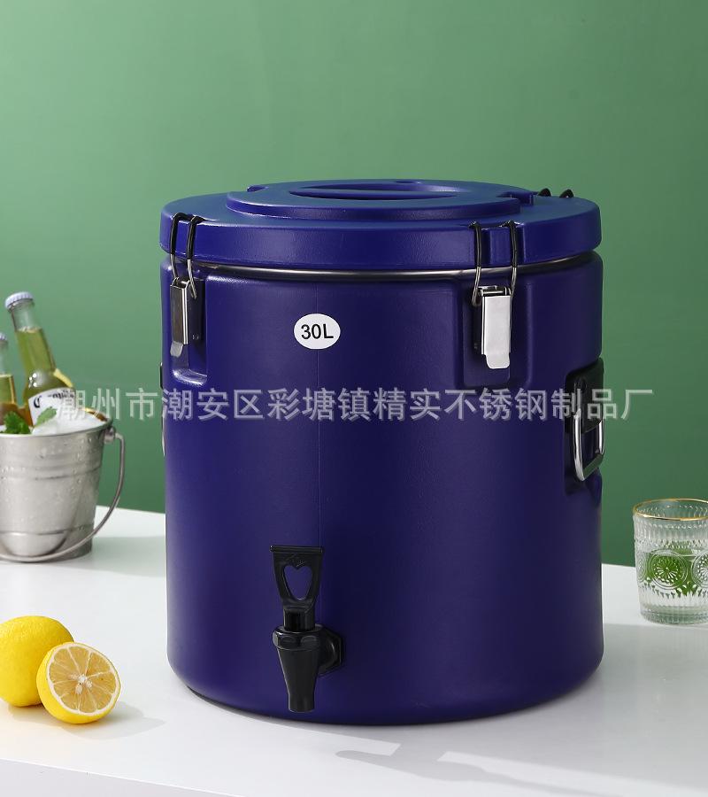 CJ-MDS-BWT卡扣款圆形保温箱18.jpg