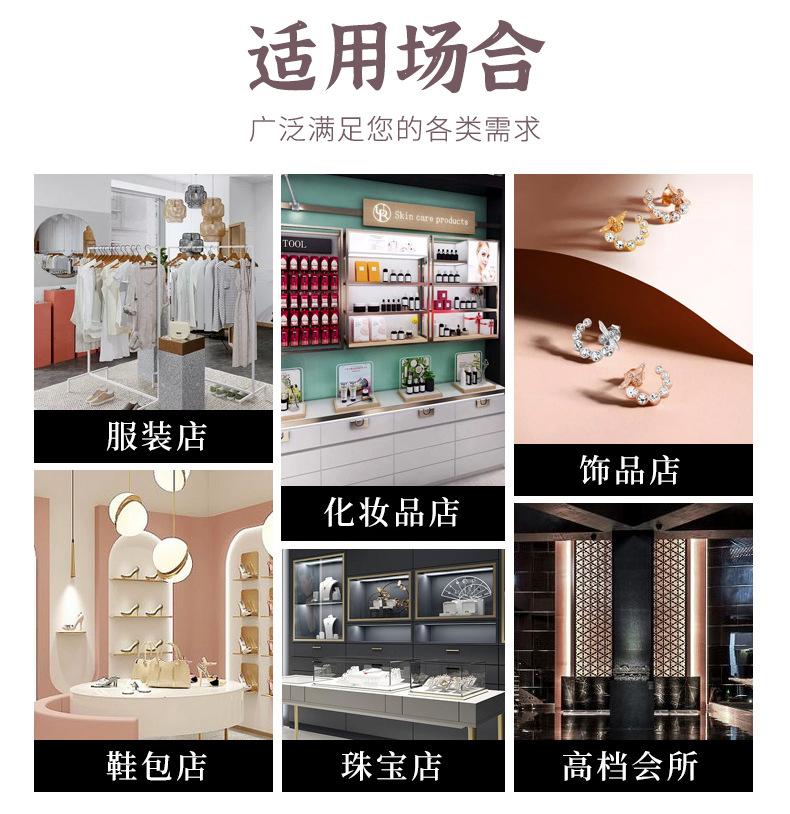 花艺年华_10.jpg