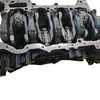 Adequado para montagem do cilindro intermediário do motor Ford RANGER 2.2