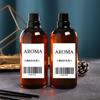 Venta caliente aromaterapia aceite esencial suplemento líquido difusor de hotel máquina de aromaterapia hogar dormitorio inodoro baño desodorante