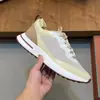 Zapatos Europeos para Hombre Otoño Lujo Piel de Vaca de Primera Capa Zapatos Casuales de Moda Zapatos de Suela Gruesa de Gama Alta Zapatillas Deportivas Zapatos para Correr